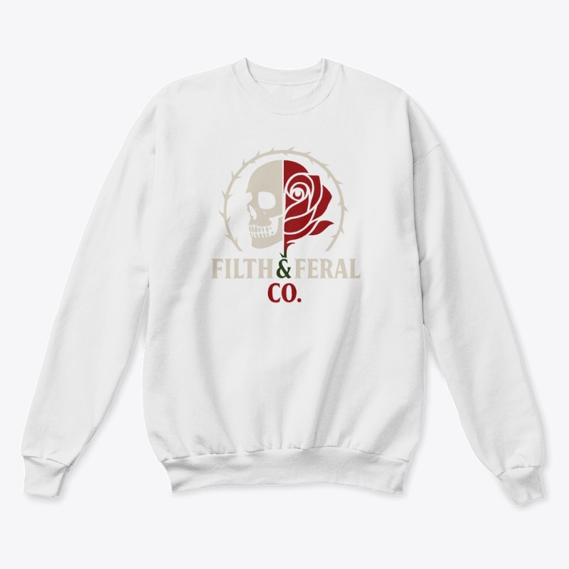 Filth & Feral Co. 