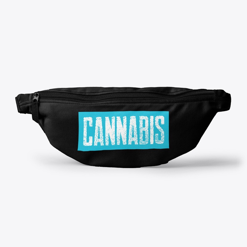 Cannabis