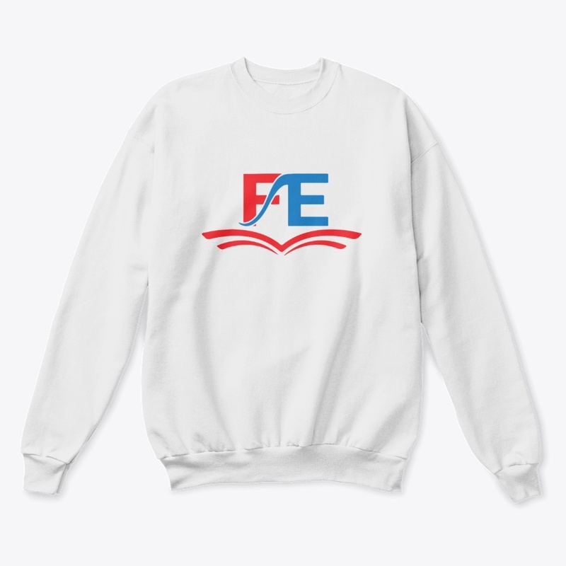 Foodservice Education Brand