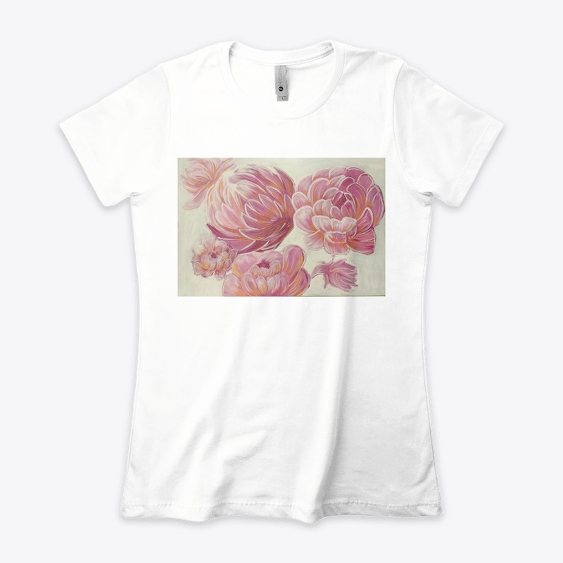 Apparel  at its best