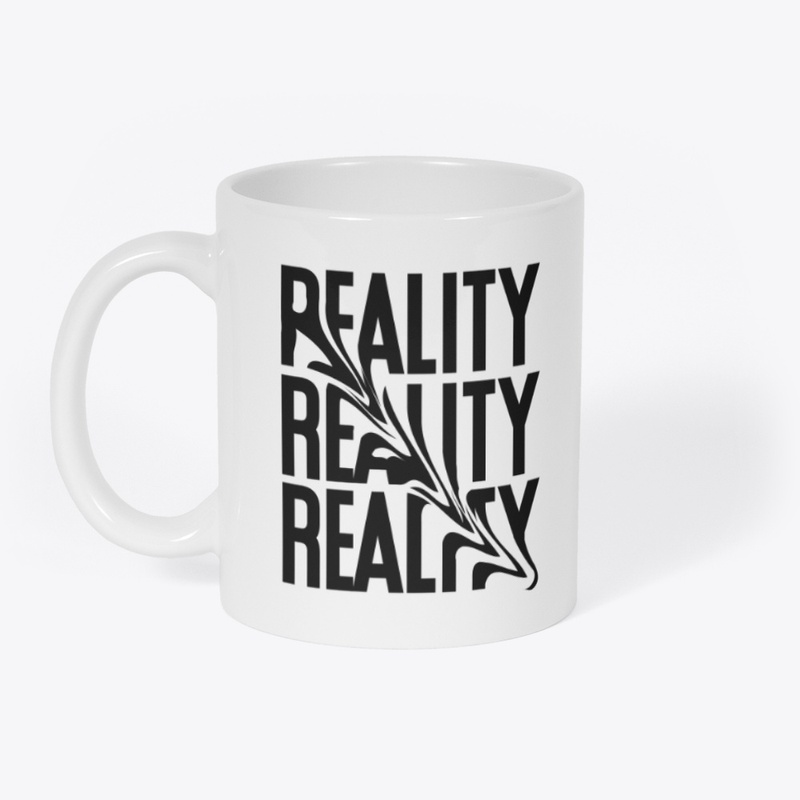 Reality 