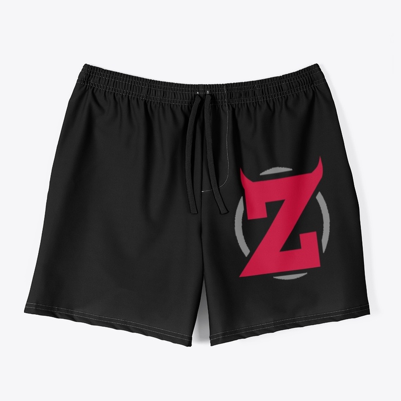 ZLine Devil