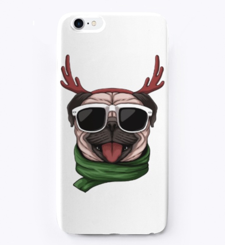 Doggy fashion