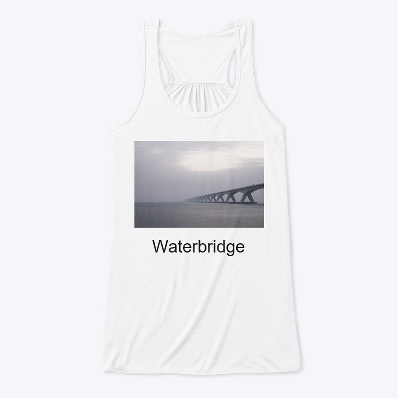 Waterbridge