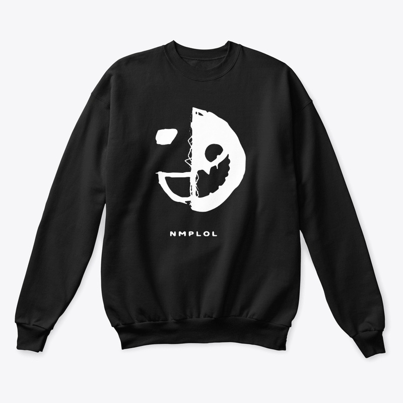 Nmplol Merch