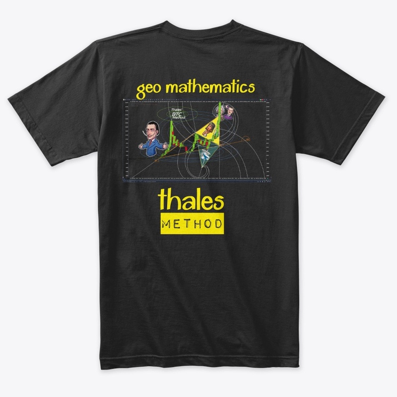 bitcoin geo mathematics 