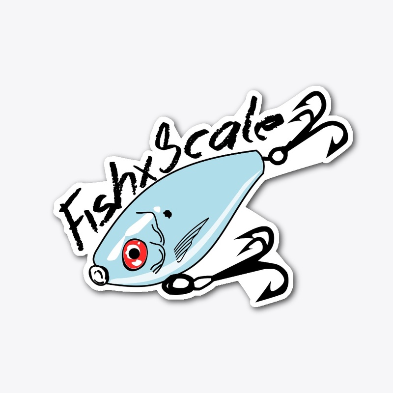 FishxDine
