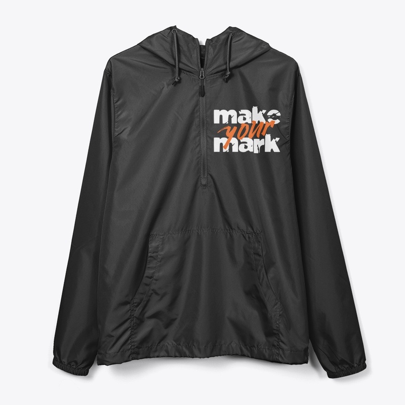 Make Your Mark