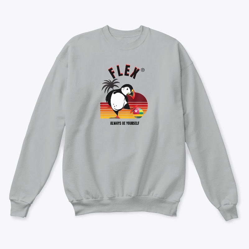 FLS