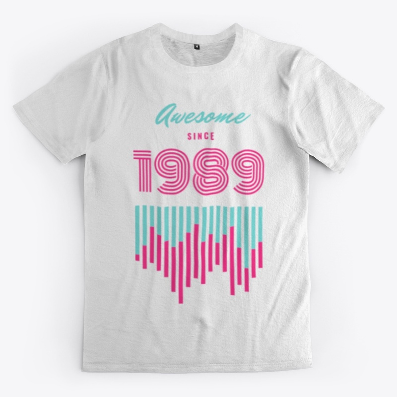 tees