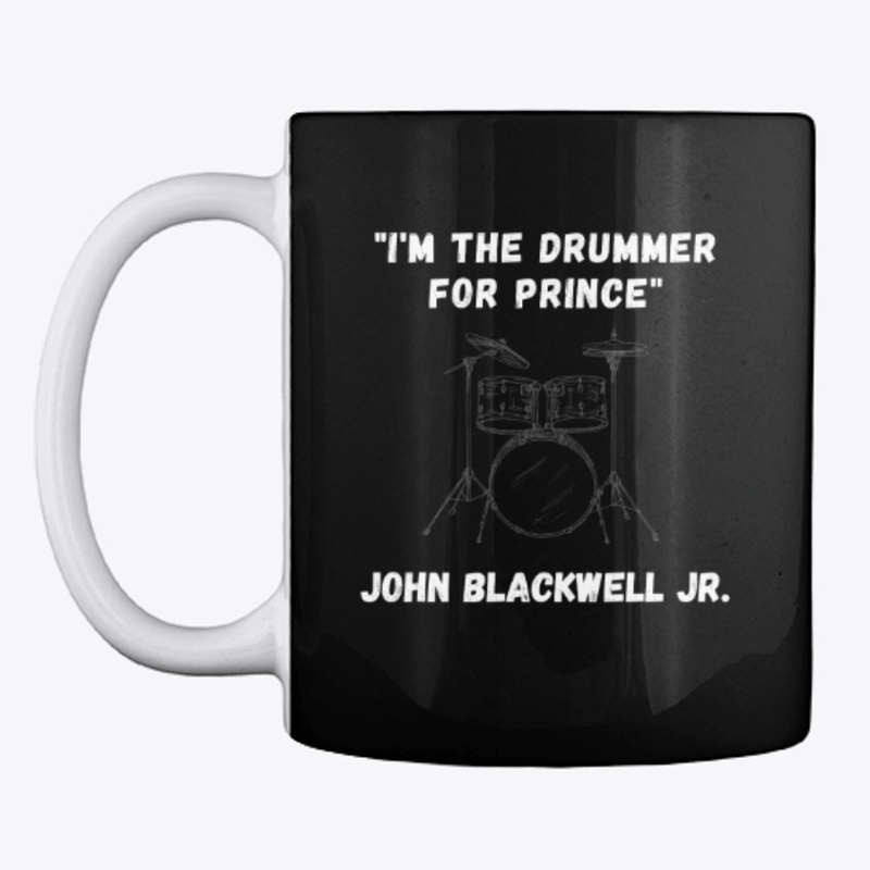 JB DESIGNS