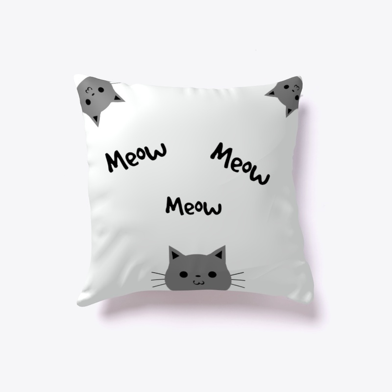 Meow