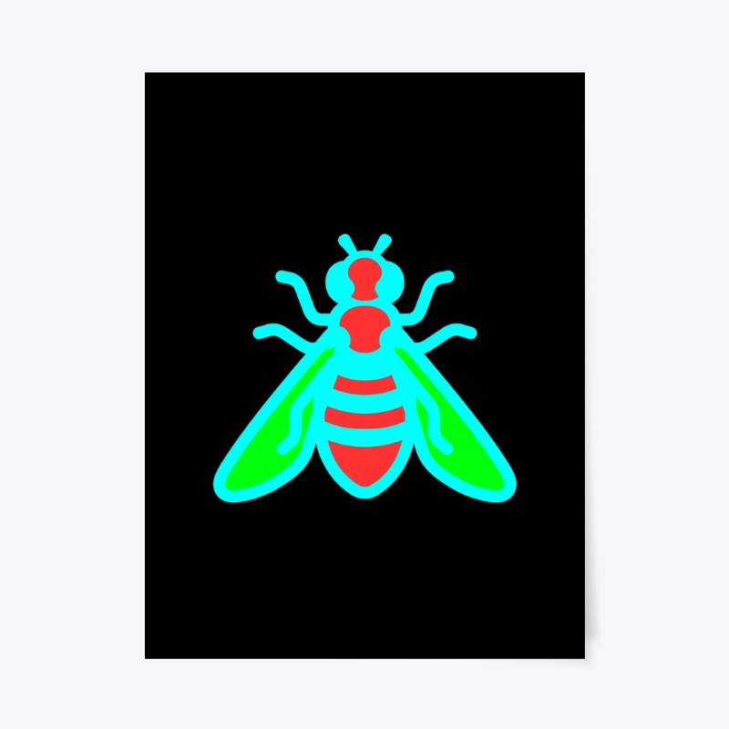 Everyday Ecofriendly hoodie