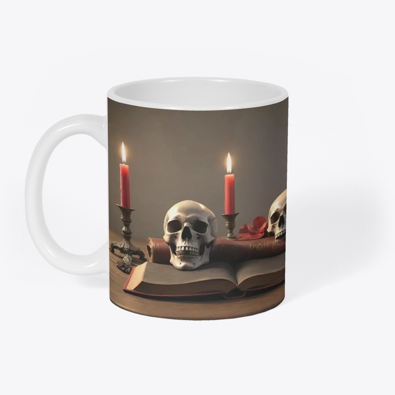 Skulls