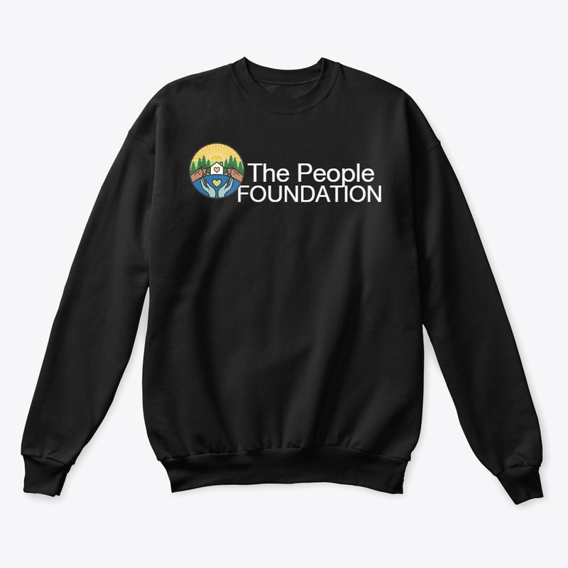 The People Foundation