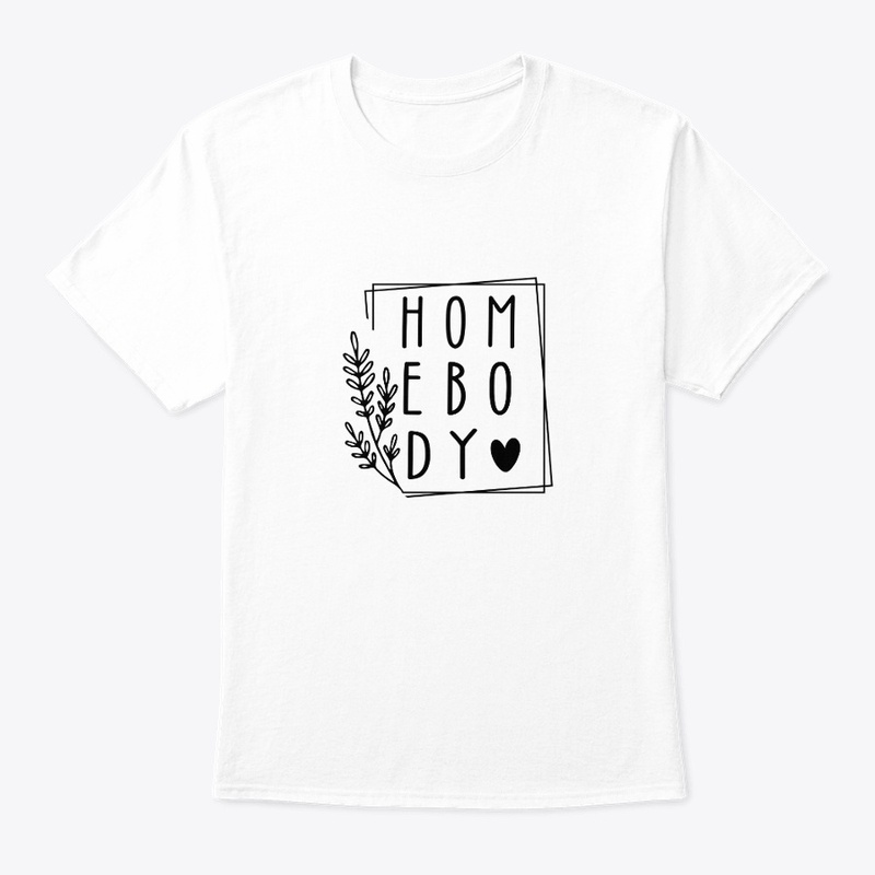 home body