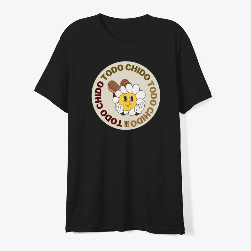Todo chido