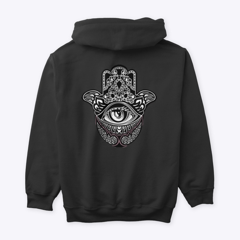 Hamsa