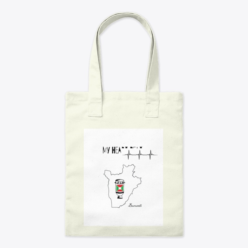 Po's Design