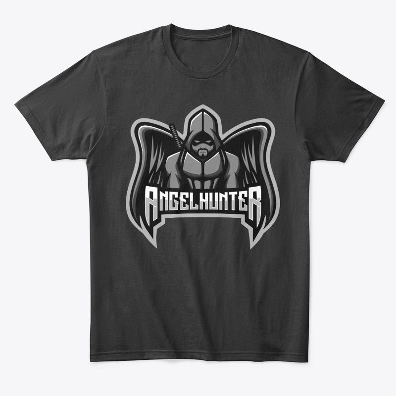 basic tee