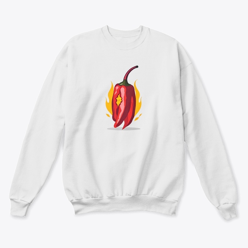 hot hot tee