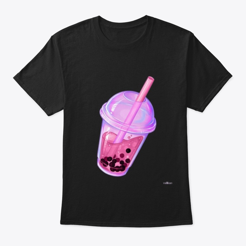 Men Printed Tee Buy 🛍️ Now 