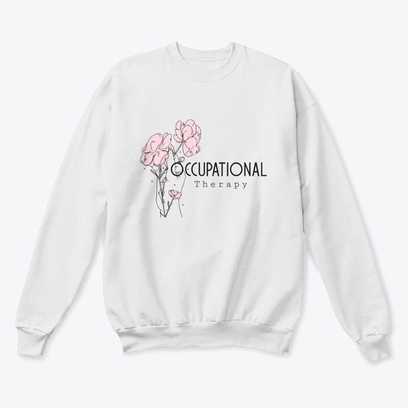 OT Flower Design