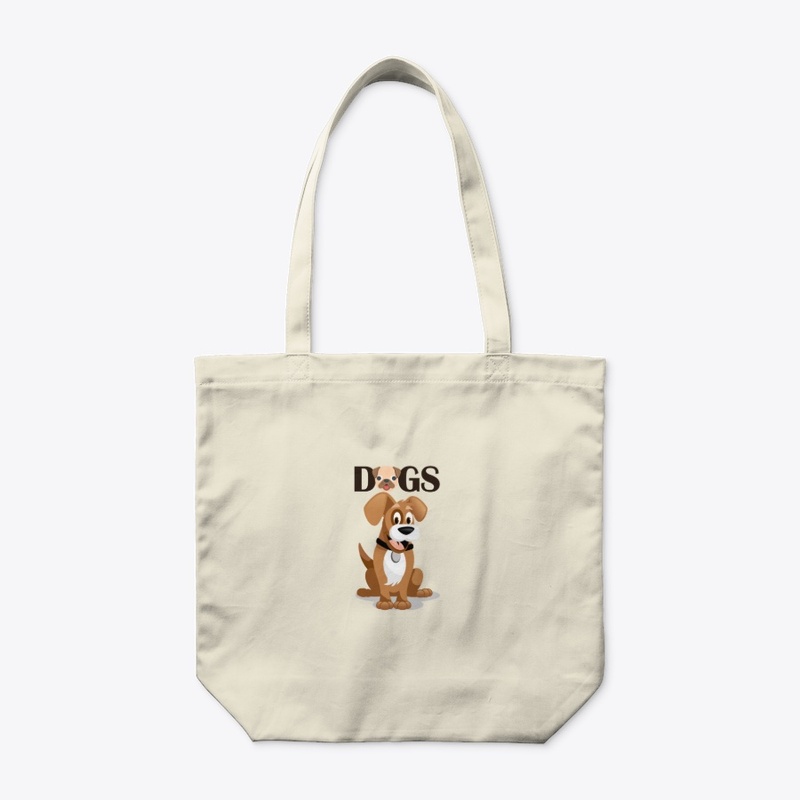 D🐶GS