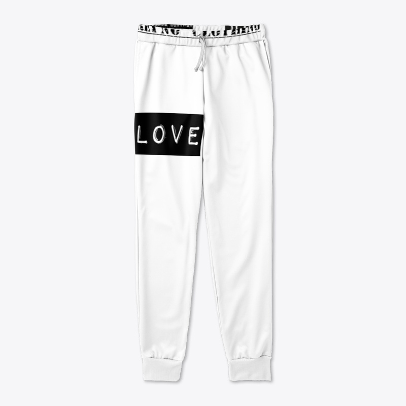 love me