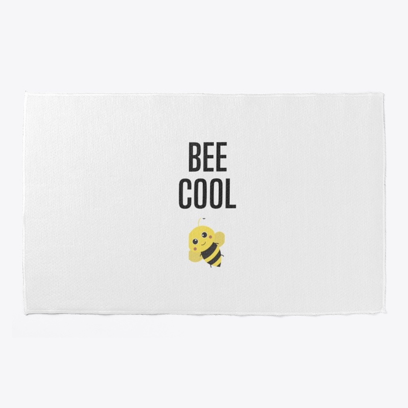 The Bee Line
