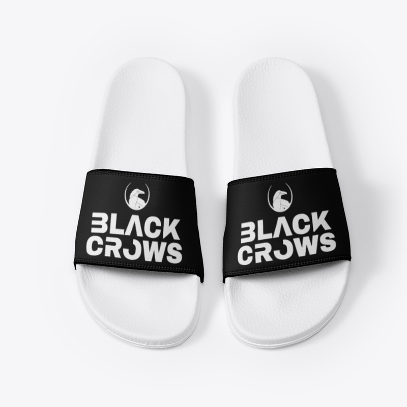 flip-flop