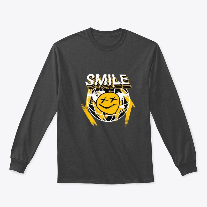 Smile design