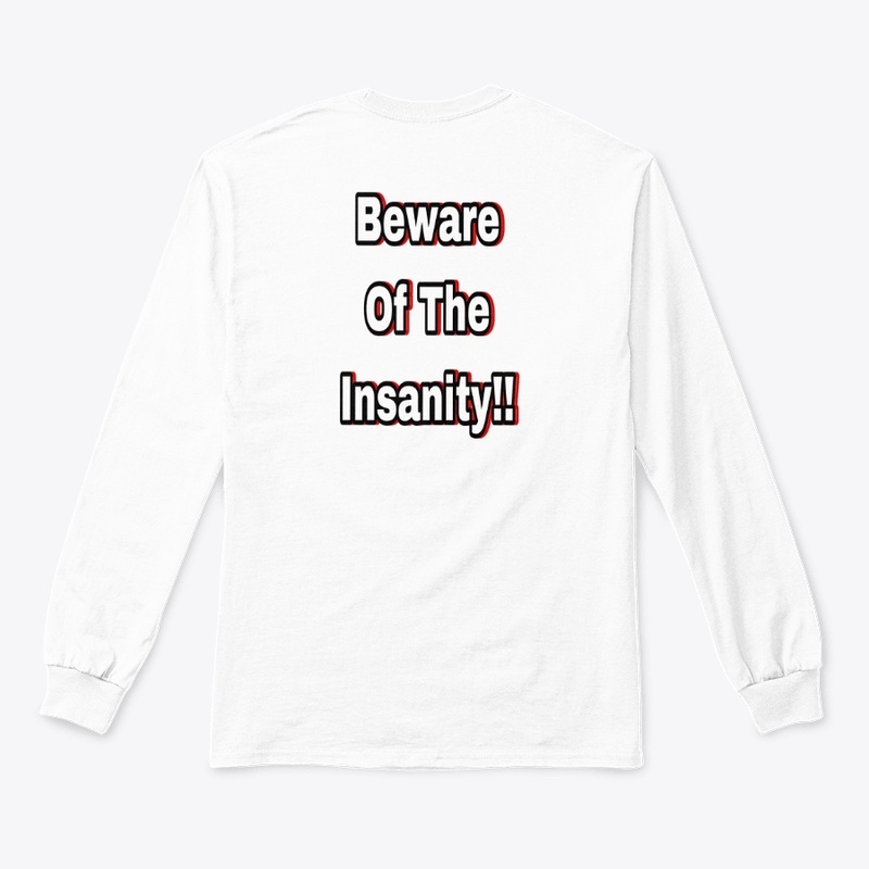 Diabolicans Shirts