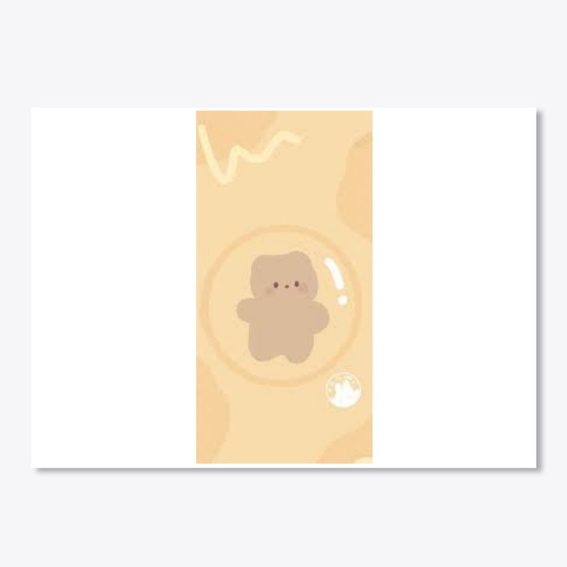 cute ıphone case