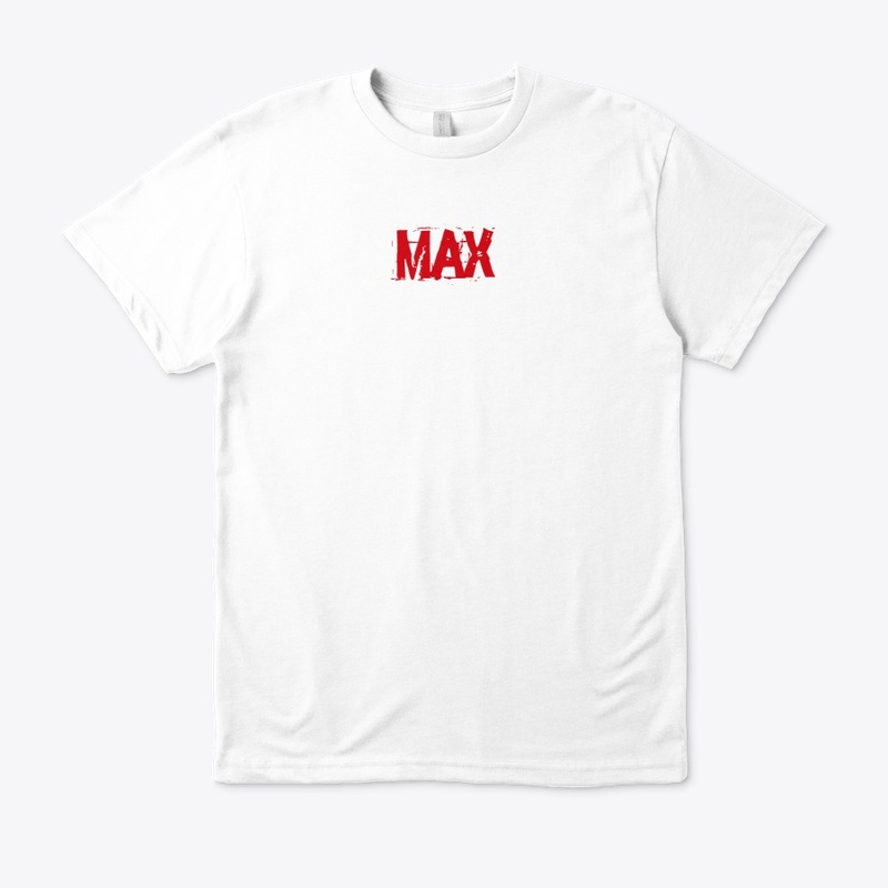 Max