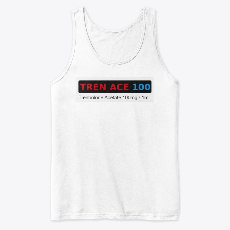 TREN ACE 100 (2)