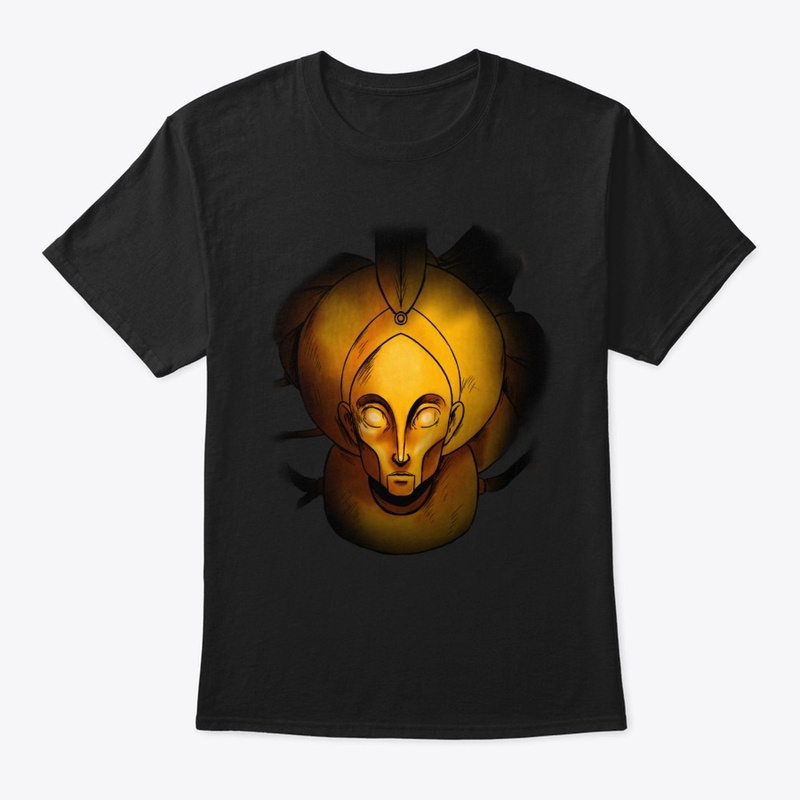 Brazen Head