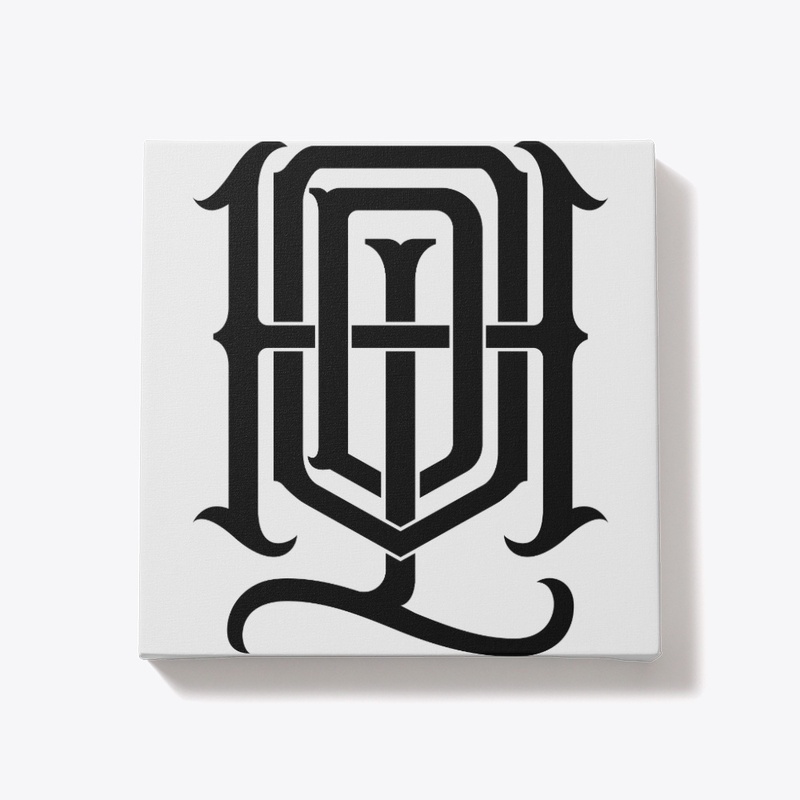 HODL