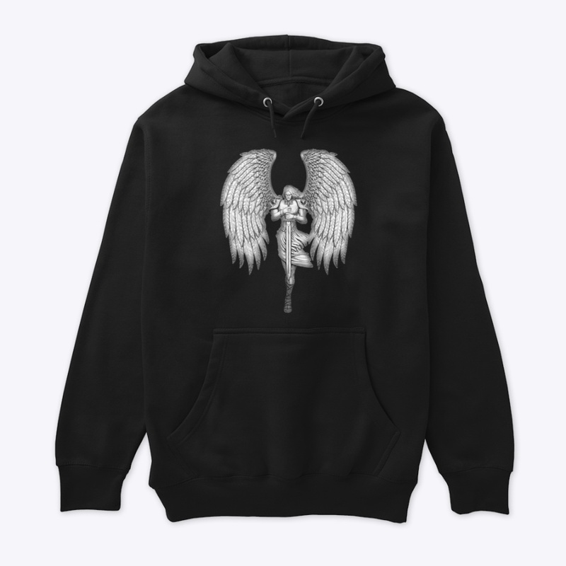 Saint Michael