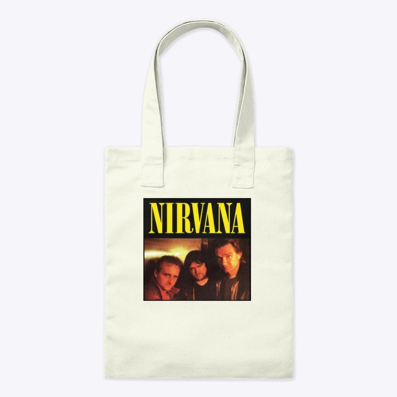 Band t shirt