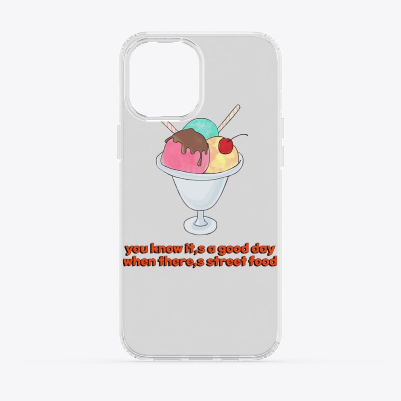 food lovers