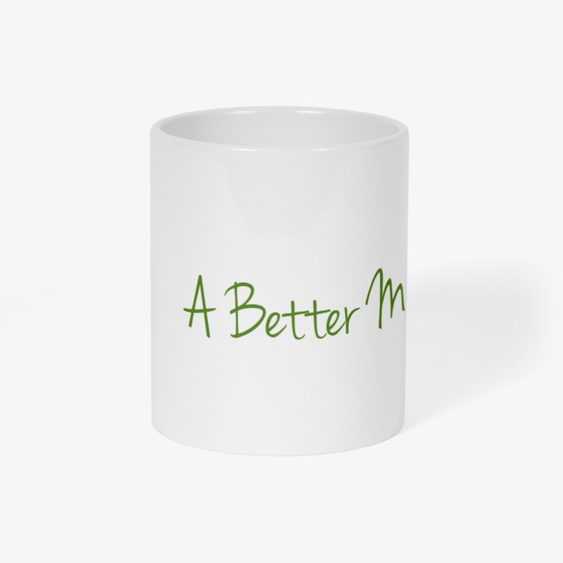 A Better You
