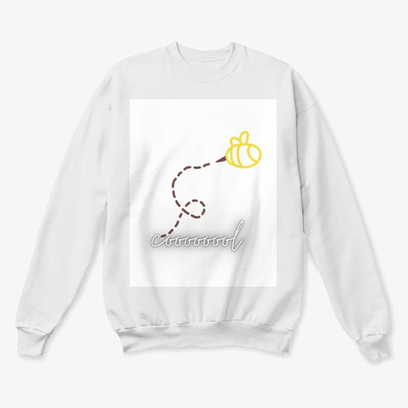 cooool design tshirt,cool,stay cool