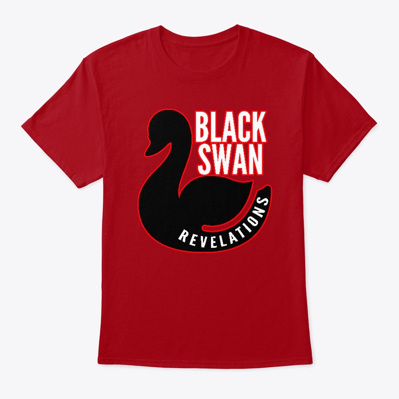 Black Swan Merch