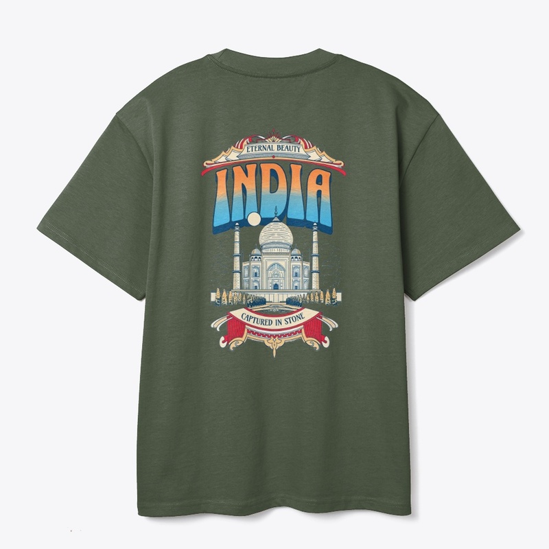 India 002