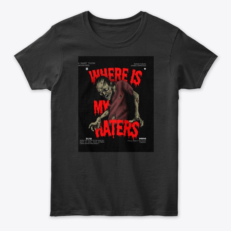 Zbies_tees