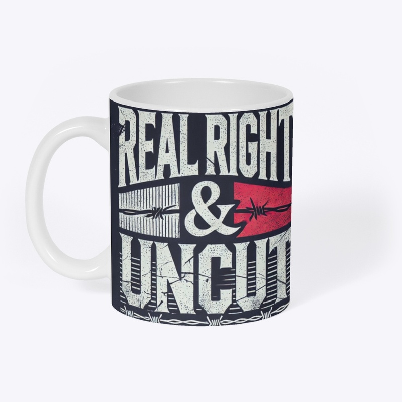 RRU original 