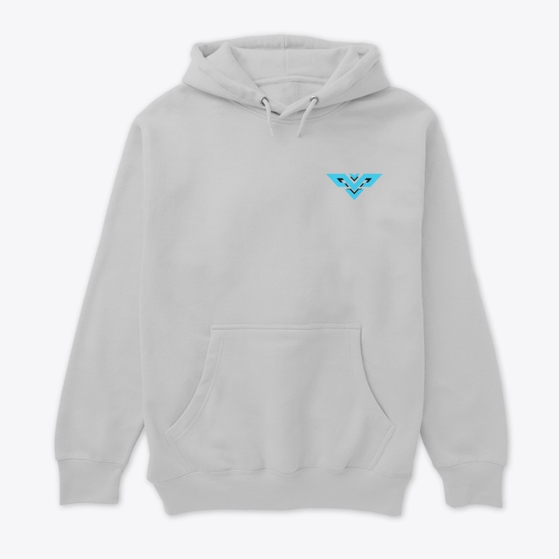 Team Vibrant