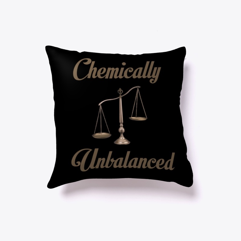 Libra