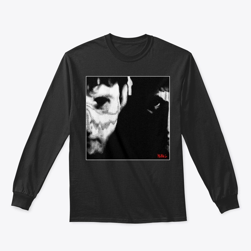 Duality | Limited Edition
